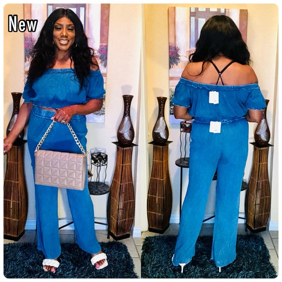 New arrival - Picture 7 of 10